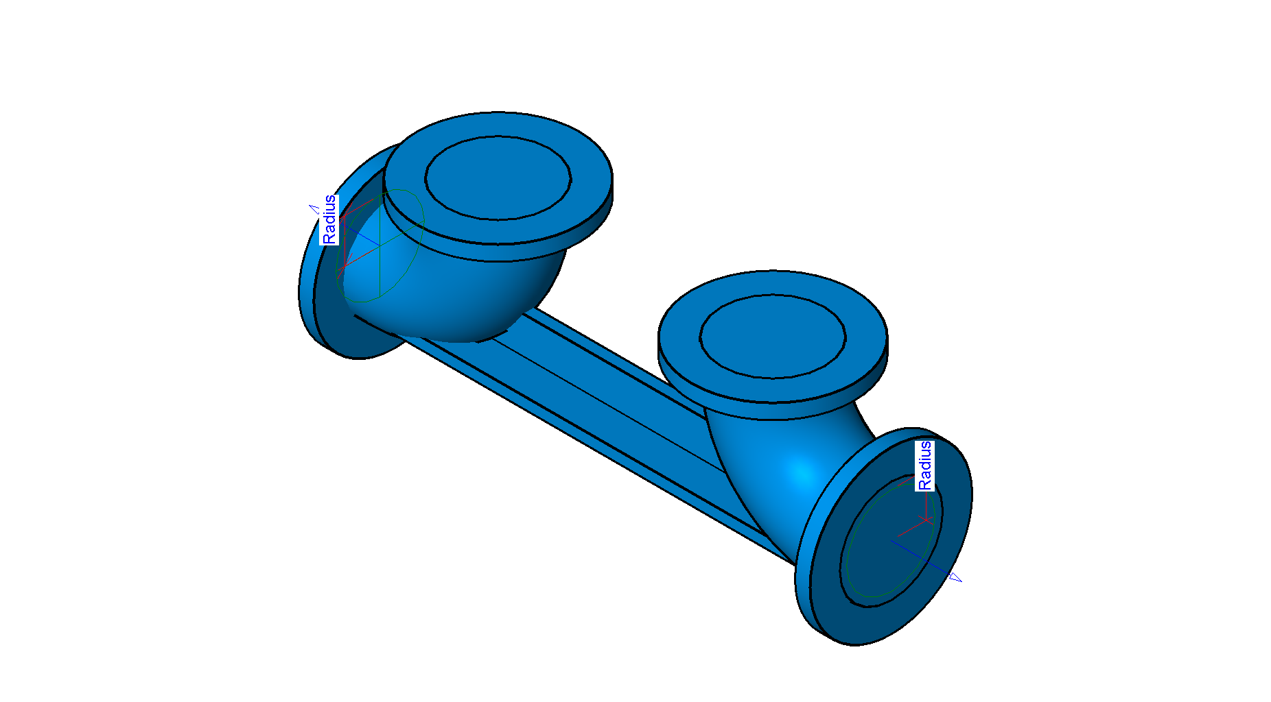https://smartbim-library-development.s3.amazonaws.com/manufacturers/0ae7986b-72c1-4a8a-8c89-1da8f7c6711b/products/6194c123-40ba-4bac-aae3-f51e98e0e580/d2f2def1-1f2b-4884-9050-e5c499c6a736/7c874a06-4ce0-48ff-85ec-b2cc283e6628 - 3D View - Preview.png.png